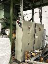  AUTEFA Baler, 150T, single box, type 282.72, 1997 yr,
